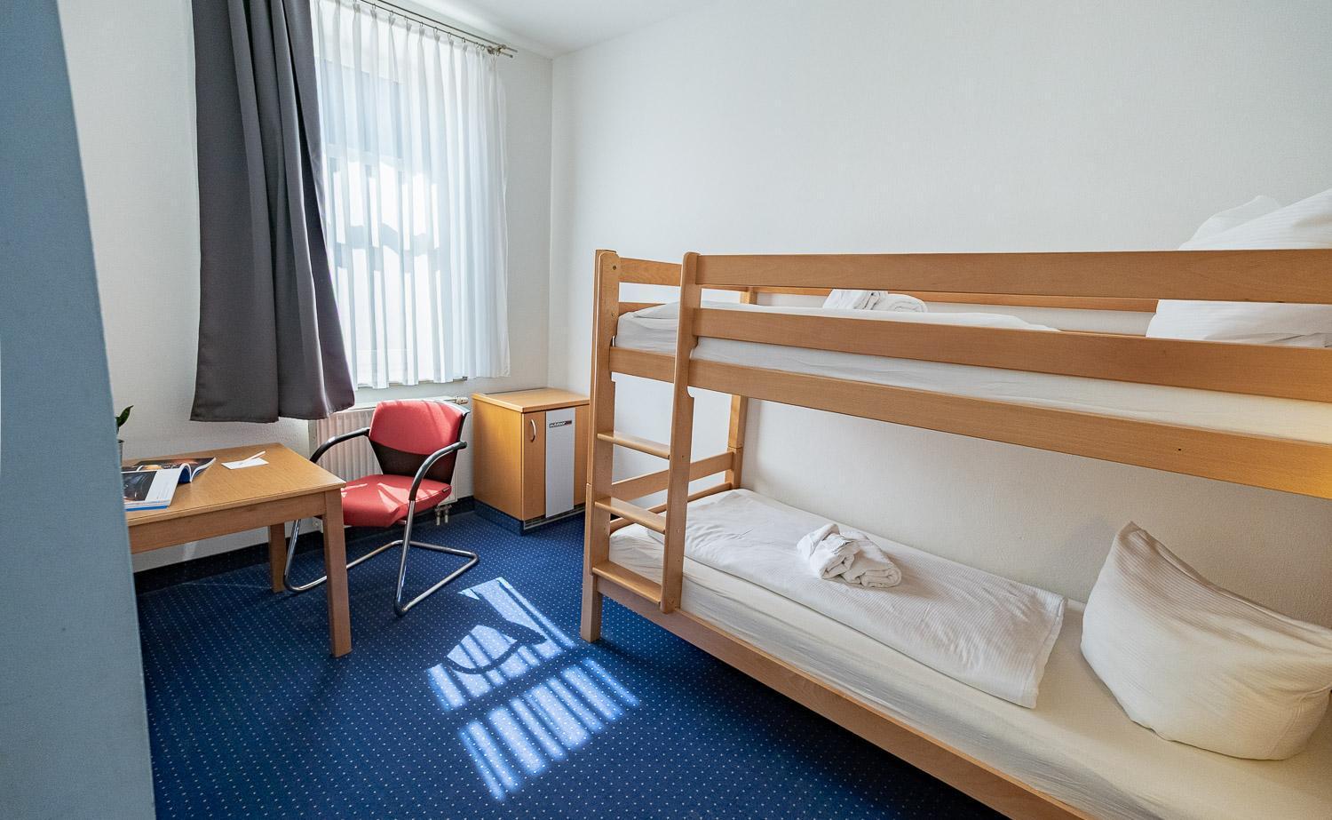 Outdoor Inn Sporthotel Steinach Штайнах Экстерьер фото