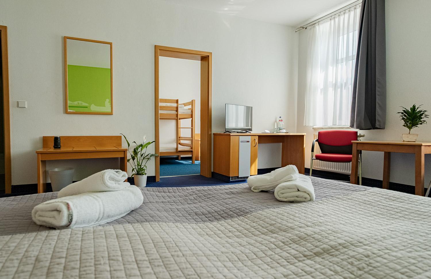 Outdoor Inn Sporthotel Steinach Штайнах Экстерьер фото